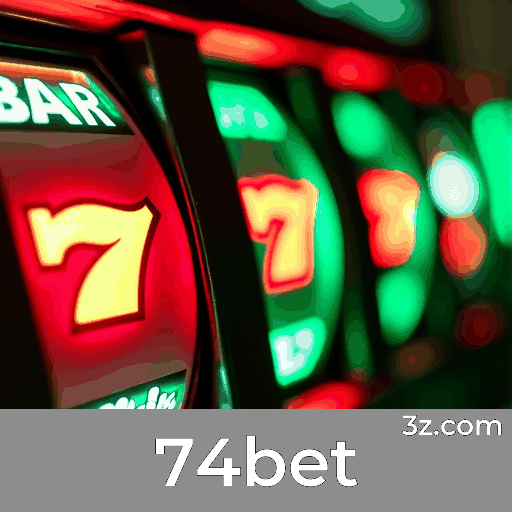 74bet