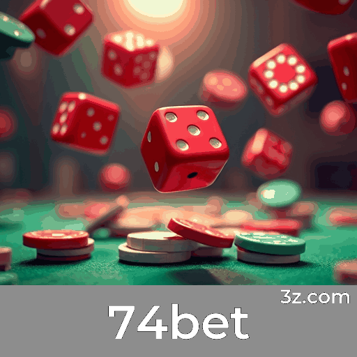 74bet