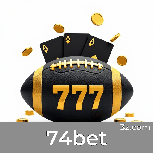 74bet