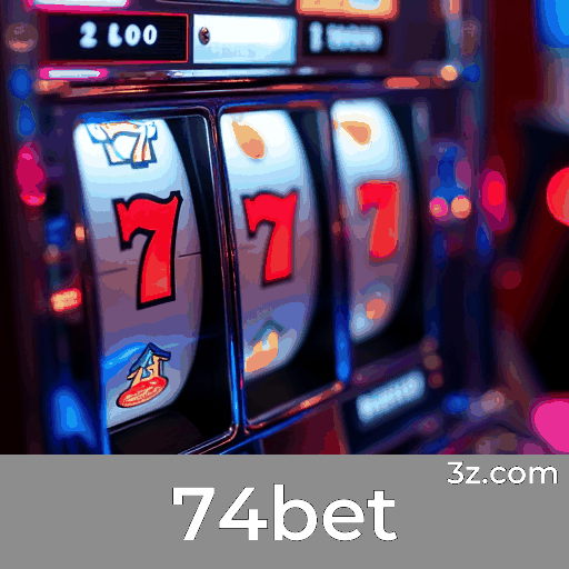 74bet