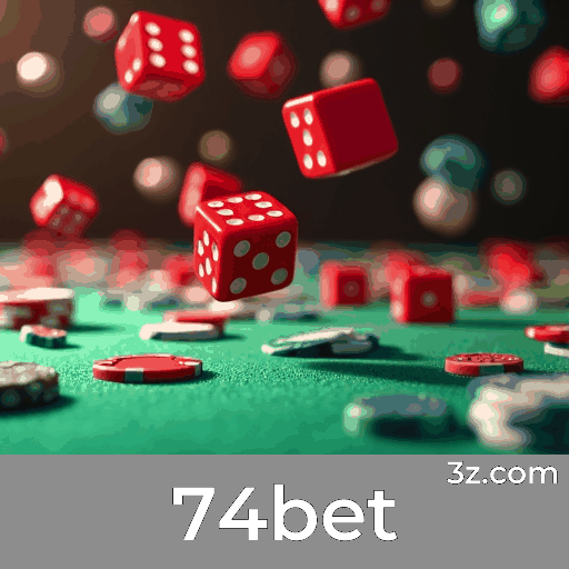 74bet