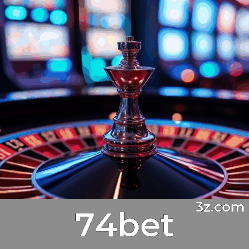 74bet