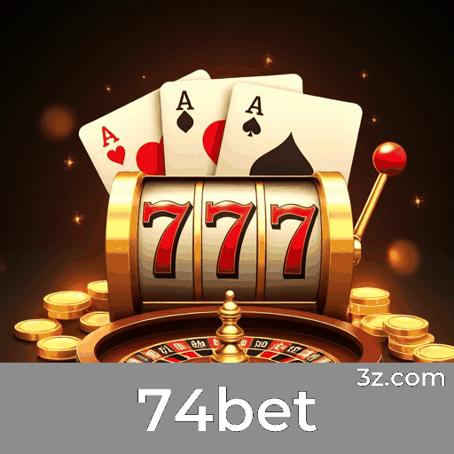 74bet