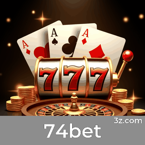 74bet