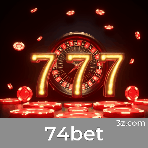 74bet