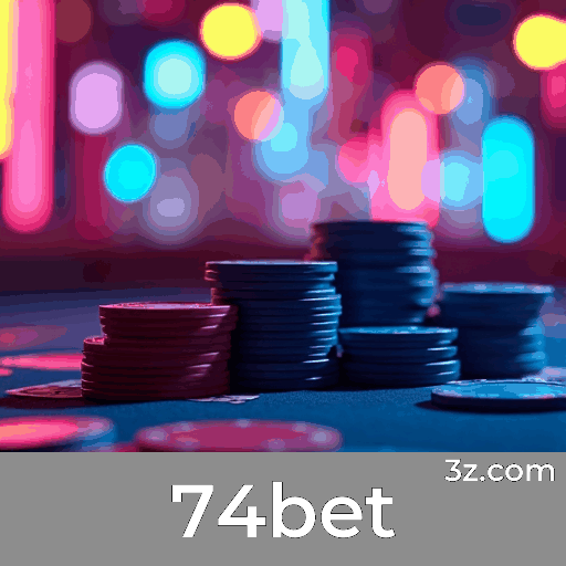 74bet