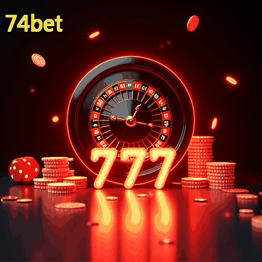 74bet - App 74bet Brasil disponível para download no Google Play